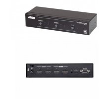 VM0202H-AT-G