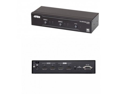 VM0202H-AT-G