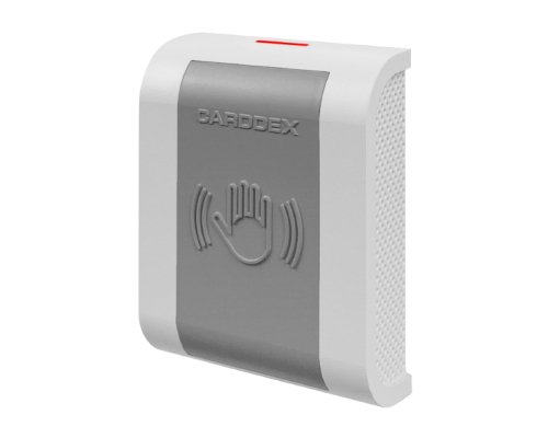 LCA