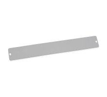 JD04B-M (10209c)