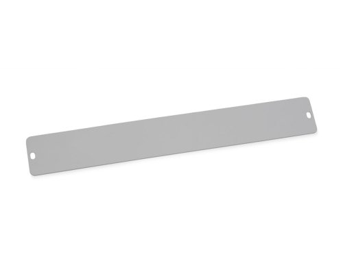 JD04B-M (10209c)