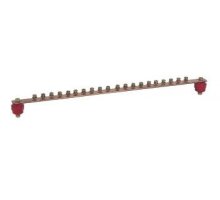CGB-IN-1U-20-19 (11134c)