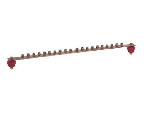 CGB-IN-1U-20-19 (11134c)