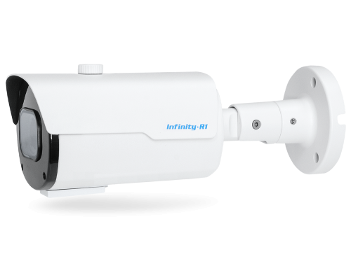 IBS-HD2M-2812