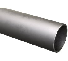 Труба стальная ненарезная 16х1,0х3000 мм ГЦ (CTR12-016-3)
