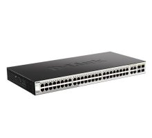 DGS-1210-52/F3A