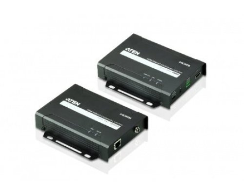 VE802-AT-G