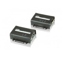 VE601-AT-G