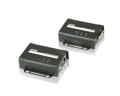 VE601-AT-G
