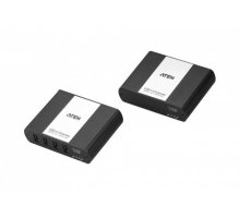UEH4102-AT-G