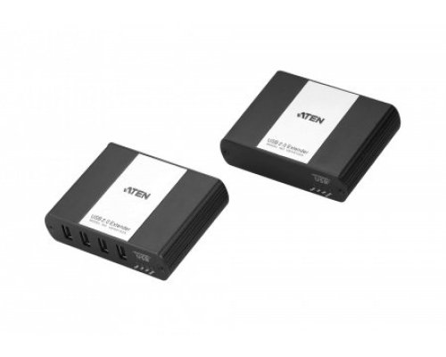 UEH4102-AT-G