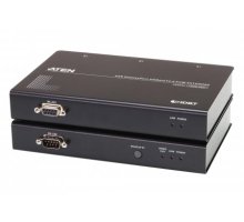CE920-ATA-G