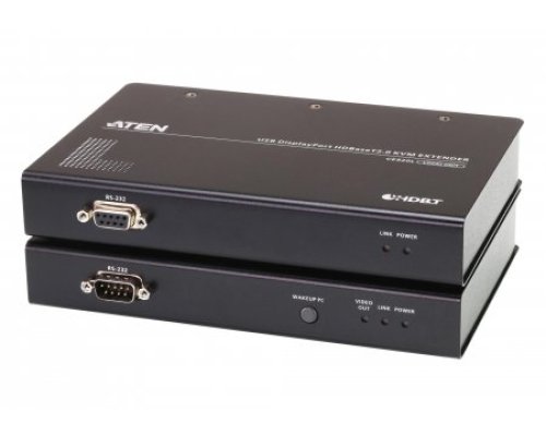 CE920-ATA-G