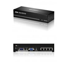 VS1204T-AT-G
