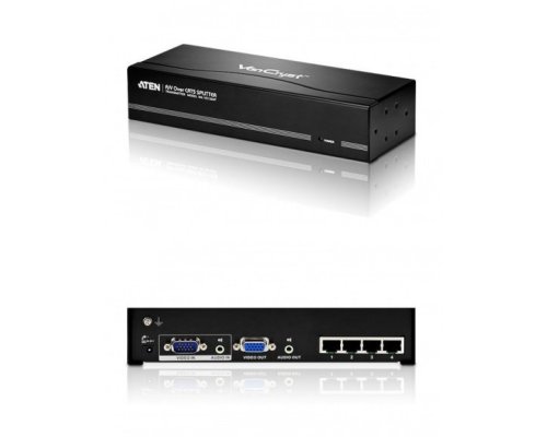 VS1204T-AT-G