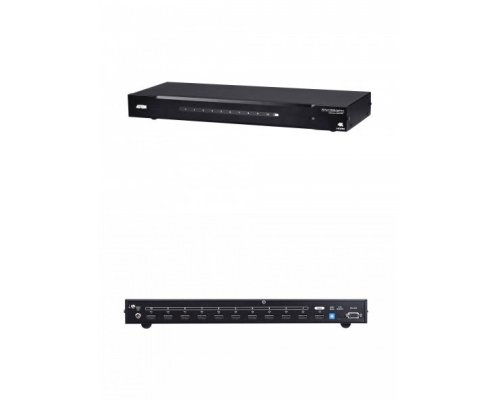 VS0110HA-AT-G
