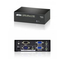 VS0102-AT-G