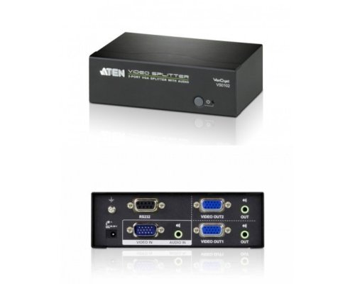 VS0102-AT-G