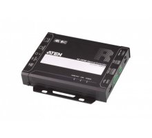 VE883RK1-AT-G