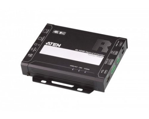 VE883RK1-AT-G
