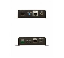 VE814AR-ATA-G