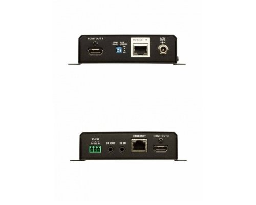 VE814AR-ATA-G