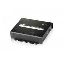 VE805R-AT-G