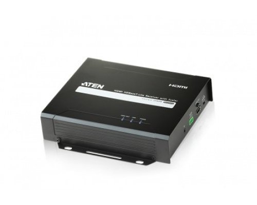 VE805R-AT-G
