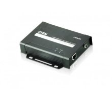 VE802T-AT-G