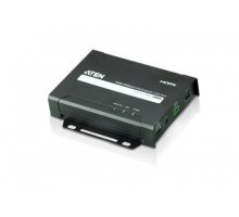 VE802R-AT-G
