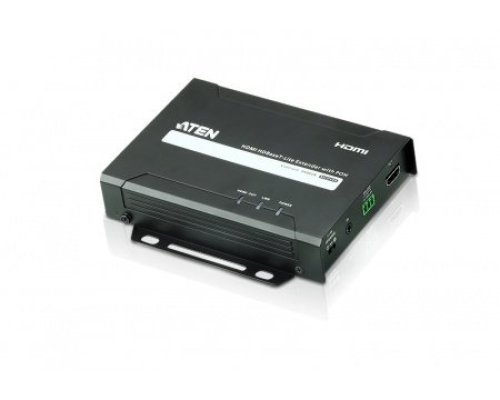VE802R-AT-G