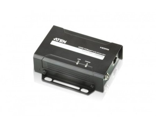 VE801T-AT-G