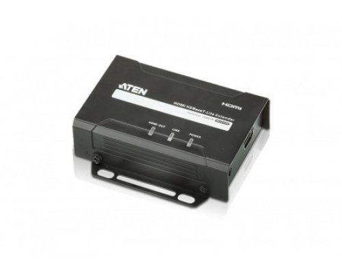 VE801R-AT-G