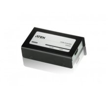 VE800AR-AT-G