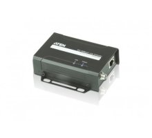 VE601T-AT-G
