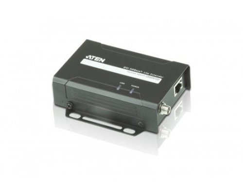 VE601T-AT-G