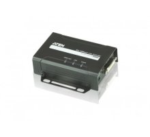 VE601R-AT-G