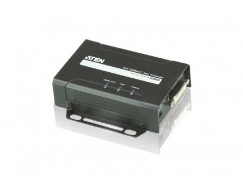 VE601R-AT-G