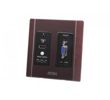 VE2812AUST2-AT-G