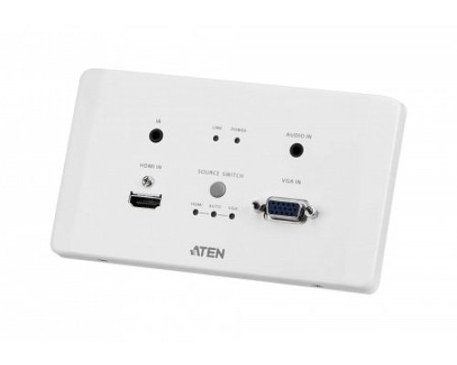 VE2812AEUT-AT-G