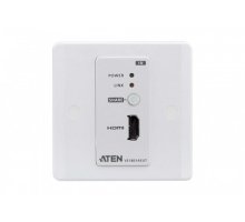 VE1801AEUT-AT-G