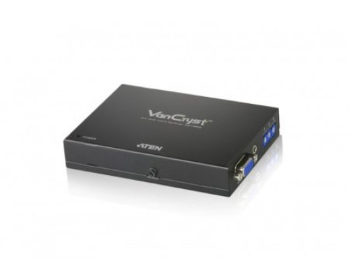 VE170RQ-AT-G