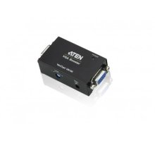 VB100-AT-G