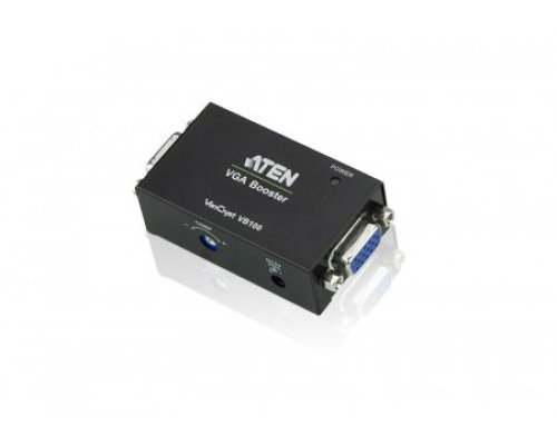 VB100-AT-G