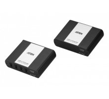 UEH4002A-AT-G
