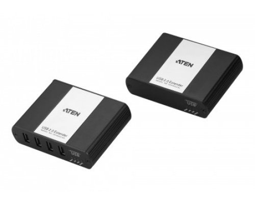 UEH4002A-AT-G