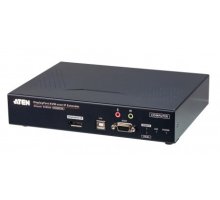 KE9950T-AX-G
