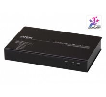 KE9900ST-AX-G
