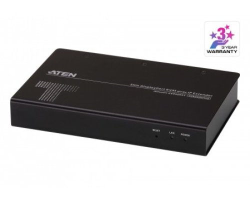 KE9900ST-AX-G