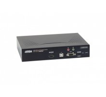 KE8952T-AX